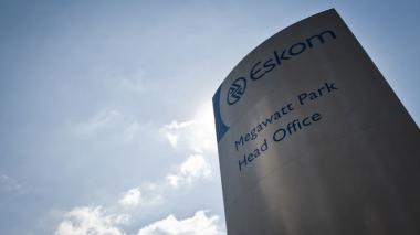 Eskom said that there will be no load shedding this week as the outlook looks favorable, with plants performing better than last week.