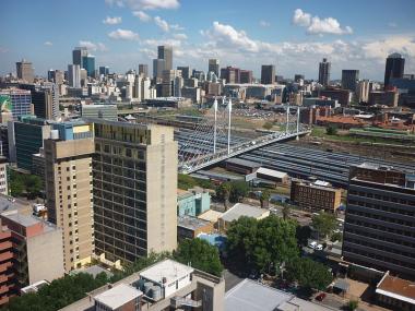 The City of Johannesburg (COJ) says it has identified abandoned factories in the city that it plans to expropriate in order to allow the private sector to turn them into low-cost affordable housing.