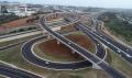 The R1.1 billion interchange Mount Edgecombe Interchange is set to boost Commercial space demand in KwaZulu Natal.