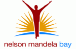 Named after the late South Africa's first black president Nelson Mandela, who died on Thursday, the Mandela Bay metropolitan municipality in Eastern Cape is facing objection from companies on the legitimacy of current municipal electricity tariffs.