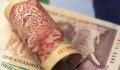 Load shedding, floods in KwaZulu-Natal, rising inflation, and a stronger Dollar have all played their part in pushing the Rand back above R16.00 versus the Dollar in recent sessions