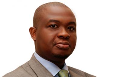 While property sector trends in West Africa are still positive, the main challenge has been currency volatility and related regulations, said Adeniyi Adeleye, Head of Real Estate Finance for West Africa at Stanbic IBTC.