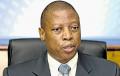 Eskom acting CEO, Collin Matjila said power supply remains tight this winter and country still remains vulnerable.