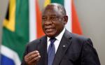 President Cyril Ramaphosa has unveiled the R500 billion economic recovery stimulus package that will form part of the national response to support South Africans dealing with the consequences of the coronavirus (COVID-19) pandemic.