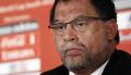 In March, mayor Danny Jordaan apologised to Ward 41 residents for the decision to build toilets without houses.