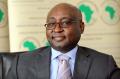 African Development Bank president Donald Kaberuka said the African growth story is only partly a commodity story — it’s also about FDI (foreign direct investment), private equity, remittances and urbanisation.