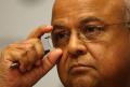 Finance Minister Pravin Gordhan will present a plan that will focus on state expenditure, taxes, welfar, infrastructure and further managing budget deficit when he delivers his 2014-15 budget speech today in Parliament.