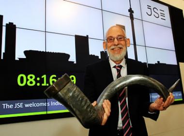Commenting on the JSE listing, Indluplace Properties CEO Gerald Leissner says the residential property fund provides a diversification opportunity for traditional property investors and should attract new investors to the listed property sector.