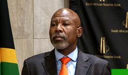 Reserve Bank governor Lesetja Kganyago warned that monetary policy alone cannot spur economic growth, and that wide economic reforms are needed.