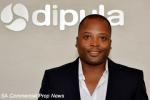 Izak Petersen, CEO of Dipula Income Fund, says the company is forging ahead with its strategy of portfolio growth which aims to increase the quality, size and value of its assets.