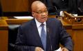 President Jacob Zuma’s 2017 State of the Nation Address (SONA) lacked the excitement needed to boost the economy and property market, the Chairman of one of South Africa’s estate agency says.