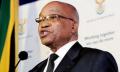 President Jacob Zuma says the measures put in place to support outward investments by local companies include the relaxation of cross-border financial regulations and tax requirements on companies