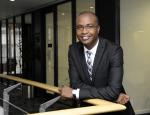 Listed property stocks in South Africa had fallen in response to a weaker Rand, political volatility and downgrades by rating agencies, says Keillen Ndlovu, Stanlib head of listed property funds.