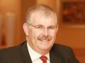 Ken Reynolds, Regional Executive Nedbank Corporate Property Finance