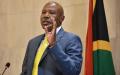 In a move that may lead to lower property finance, auto and other loans, Reserve Bank Governor Lesetja Kganyago today announced the decision to cut the interest rate to 6.5%.