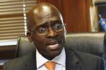 Public Enterprises Minister Malusi Gigaba has defended the government’s Infrastructure plan should not be impacted by the global economic slowdown or derailed by a lack of funding.