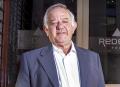 Marc Wainer, the founder of Redefine Properties (JSE: RDF), dies at the age of 71 in Johannesburg.