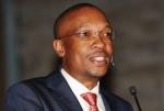 Johannesburg Mayor Parks Tau on Tuesday confirmed that the City of Johannesburg is to spend about R30 billion on infrastructure developments and service delivery in the next three years.