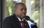 Co-operative Governance Minister Zweli Mkhize recommends Prepaid meters as a solution to Eskom's R24bn municipal debt