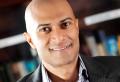 The winners highlight excellence in Property design and innovation. They meet today’s challenges and tomorrow’s needs, and reflect the cutting-edge of design in South Africa and globally, says Neil Gopal SAPOA's CEO.