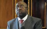 Read full text of Finance Minister Nhlanhla Nene's national budget speech 2015-16, presented in the National Assembly, Cape Town on Wednesday.
