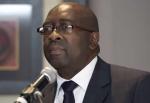 Finance Minister Nhlanhla Nene also addressed the conference saying that the public and private sectors needed to work closer together to address the development of sufficient affordable housing to meet tremendous market demand.
