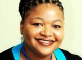 Nomzamo Radebe awarded Five Star Woman 2009 by the Women Property Network, has been appointed MD of JHI Properties.