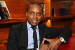 Sovereign credit ratings downgrade fears weigh on ‪‎South Africa‬n economy but ‪‎Property‬ groups are getting ready for it, says Ortneil Kutama, SA Commercial Prop News Media Director.