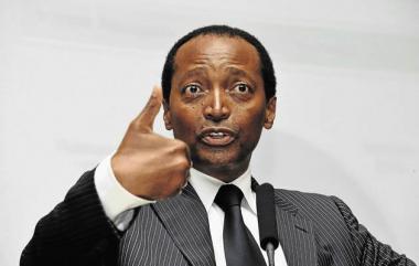 Mining tycoon Patrice Motsepe’s African Rainbow Capital considers residential sector following the decision to acquire 20% stake in Val de Vie Investments as its first foray into property.