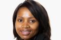 Phumzile Langeni, a nonexecutive director of Redefine Properties, is among the female participants in the empowerment consortium.