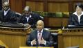 Tabling the SA National Budget 2017, Finance Minister Pravin Gordhan announced that properties under R900 000 wll not attract transfer duty tax