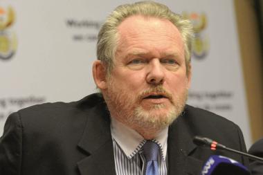 Trade and Industry Minister Rob Davies approved a licence for the establishment of the Nkomazi special economic zone (SEZ) in Mpumalanga.