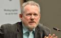 Trade and Industry Minister Rob Davies granted Dube TradePort in Durban an Industrial Development Zone (IDZ) operating licence a few months ago.
