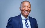 Rebosis Property Fund CEO Sisa Ngebulana believes his plan would be able to ride out South Africa’s stalling economy.