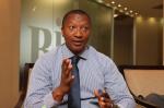 Billion and Rebosis CE Sisa Ngebulana said on Friday that Billion was undertaking 12 retail shopping centre developments between Angola, Ghana, Nigeria and Uganda, which would each be between 25,000m² and 40,000m² in size.