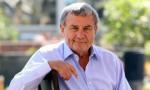 South African-born hotel ­magnate Sol Kerzner developed some of the country’s top hotel brands: first Southern Sun and Sun International, and then the projects that catapulted him into the league of hotel tycoon, Sun City and The Palace of the Lost City.