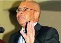 South Africa’s former ambassador to the Ukraine, Stanley Mathabatha, in July was sworn in as the new premier of Limpopo.
