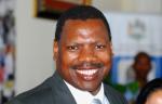 Zweli Mkhize: Premier of the province of KwaZulu-Natal