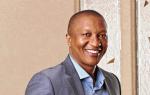 CEO Sisa Ngebulana returned to the helm a month after Mazwai’s departure and has been selling Rebosis’s office assets since.