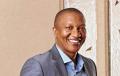CEO Sisa Ngebulana returned to the helm a month after Mazwai’s departure and has been selling Rebosis’s office assets since.