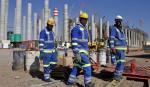South Africa’s construction sector is facing a host of issues including the so-called construction mafia – popularly known as the “business forums”.
