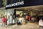 South African retailer Woolworths Holdings has announced a joint venture in Tanzania and Uganda, adding more stores to its growing African portfolio.