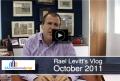 Rael Levitt's Video – Comment on South African Property Market