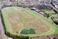 The 77-hectare Clairwood Racecourse was sold in the last quarter of 2012 to Capital Property Fund for R430m, and the group has plans for developing the land to meet the current needs in the area.