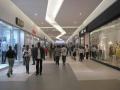 figures from the SA Property Owners Association show consumer spending in a sample of 76 malls across SA is up about 30% in the four years to September 2011.