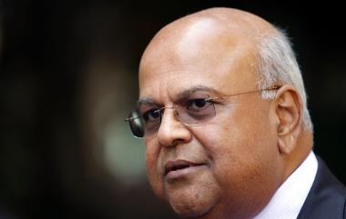 Presenting a R1.06 trillion 2013 National Budget, Pravin Gordhan said despite the still troubled world economic outlook, SA continues to experience growth and has weathered the storm with a stable fiscus.