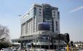 Hospitality Property Fund (HPF) Properties said on Wednesday it had entered into a new sale agreement with Savana Property to acquire 100% of the Radisson Blu Gautrain hotel in Sandton for R443.385m.