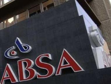 Further deflation in real terms: Absa Home Loans
