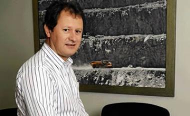 In Afrimat’s annual report‚ released last week‚ CEO Andries van Heerden said Infrasors’s turnaround strategy of reduced costs and improved revenue was showing positive results.