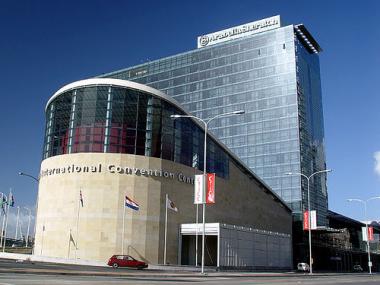 The Cape Town International Convention Centre (CTICC) has added R20bn to national GDP in the past nine of its 11-year existence